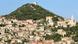 Lastovo Lastovo