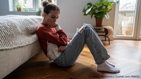 Como lidar com a saúde mental de crianças e adolescentes?