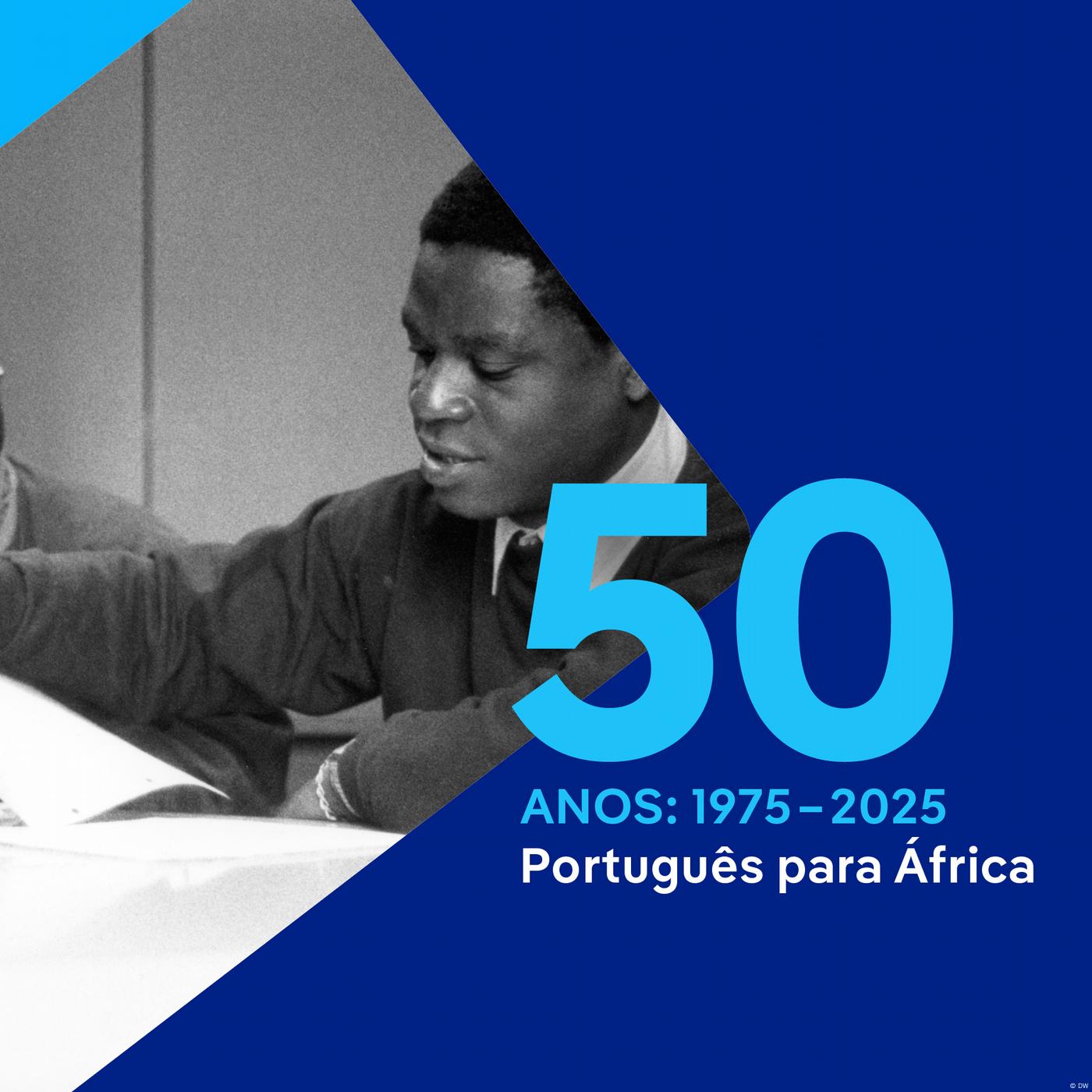3 de Outubro de 2025 - Jornal da Manhã