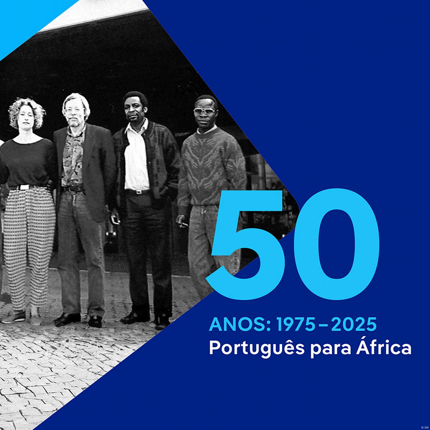 3 de Outubro de 2025 - Jornal da Noite