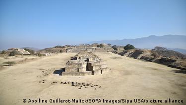 Arqueólogos: desigualdad económica nació hace 10 milenios – DW – 17/04/2025