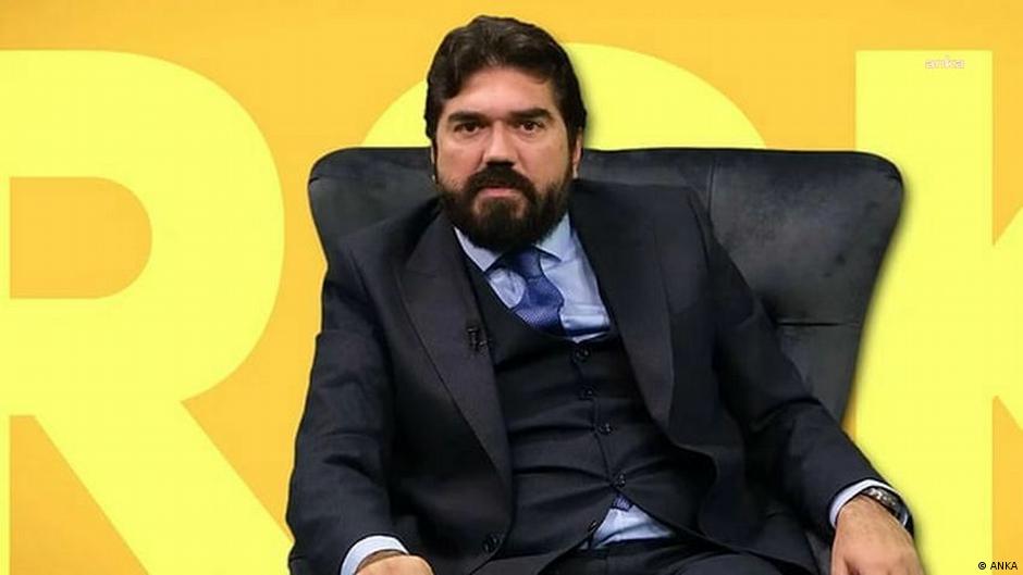 Yasa dışı bahis operasyonu: Rasim Ozan Kütahyalı dâhil 128 kişi gözaltına alındı