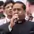 রণধীর জয়সোয়াল