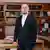 Murat Abbas