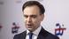 Andrzej Domański Andrzej Domański
