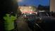 Police respond to a deadly shooting in Bad Nauheim Police respond to a deadly shooting in Bad Nauheim