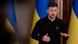 ولودیمیر زلنسکی، رئیس جمهوری اوکراین ولودیمیر زلنسکی، رئیس جمهوری اوکراین