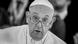Papa Francisc (1936 - 2025) Papa Francisc (1936 - 2025)