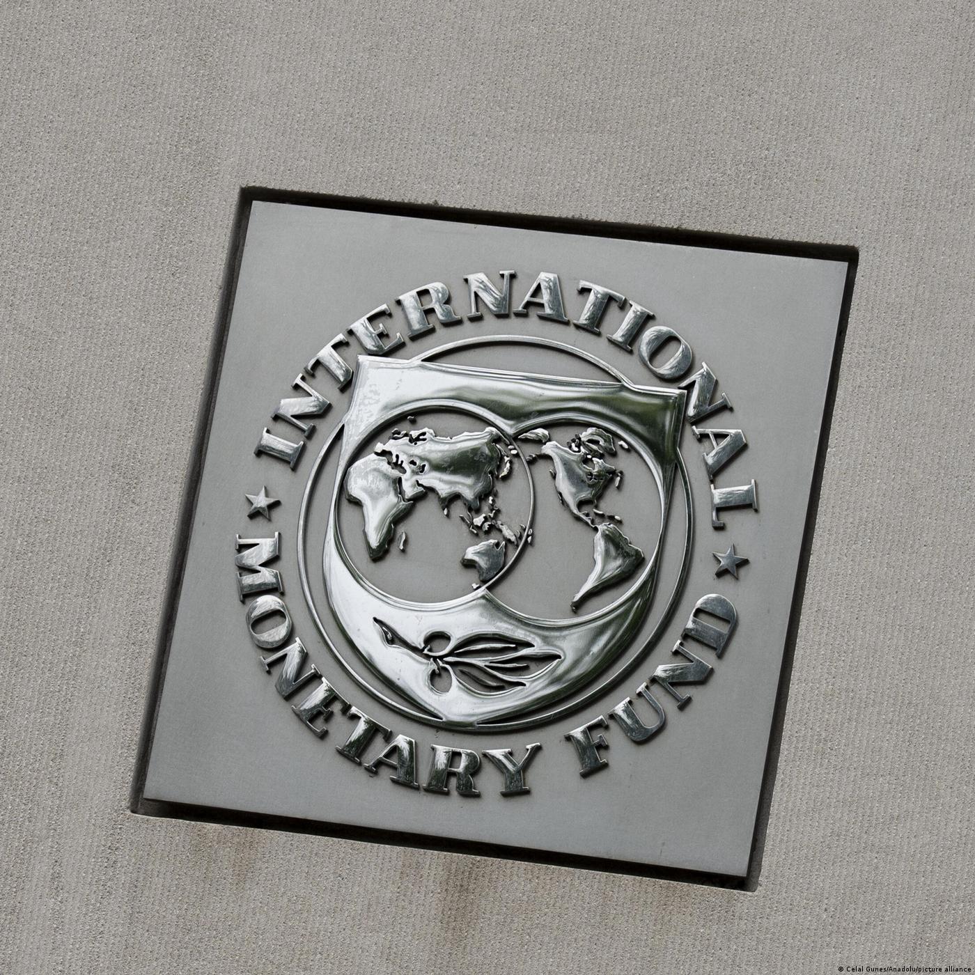 24 de Fevereiro de 2026 - Jornal da Manhã