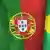 Europa Brasilien Austausch | Unterschiede zwischen europäischem und brasilianischem Portugiesisch