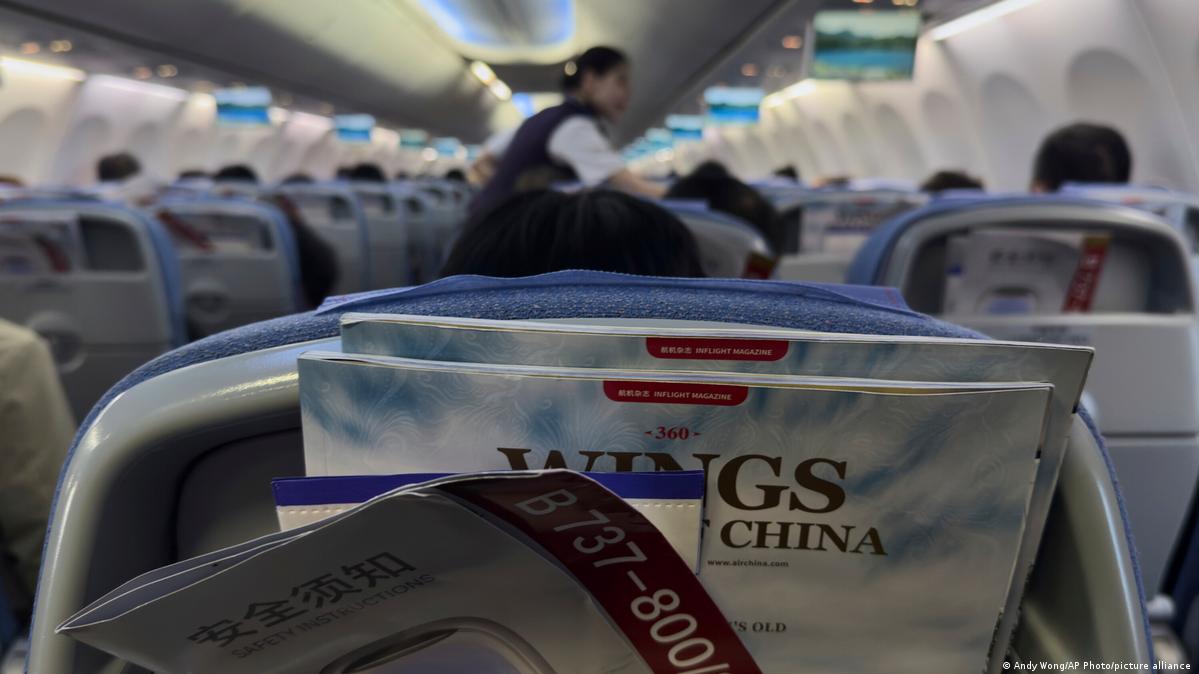 《金融时报》及《彭博》分析，中国加强监管资本外流，可能加速中国富豪移民。