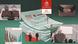ICIJ-Recherche I China Targets I Illustration ICIJ-Recherche I China Targets I Illustration