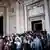Fadar Vatican
