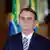 La Supremo Tribunal Federal de Brasil decidió a finales de marzo enjuiciar al exmandatario por un presunto intento de golpe de Estado al final de su mandato (imagen de archivo)