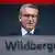 Karsten WILDBERGER
