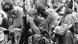 U.S. infantrymen pray in the Vietnamese jungle, looking down or covering their faces with their hands, 1965 U.S. infantrymen pray in the Vietnamese jungle, looking down or covering their faces with their hands, 1965