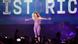 Shakira ante sus fans mexicanos en la Ciudad de México. Marzo 30, 2025. Shakira ante sus fans mexicanos en la Ciudad de México. Marzo 30, 2025.