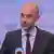Министр иностранных дел Франции Жан-Ноэль Барро