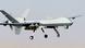 Američki dron MQ-9 Reaper Američki dron MQ-9 Reaper