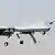 US Drone MQ-9 Reaper
