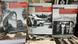 Portadas de tres libros sobre Colonia Dignidad. Portadas de tres libros sobre Colonia Dignidad.