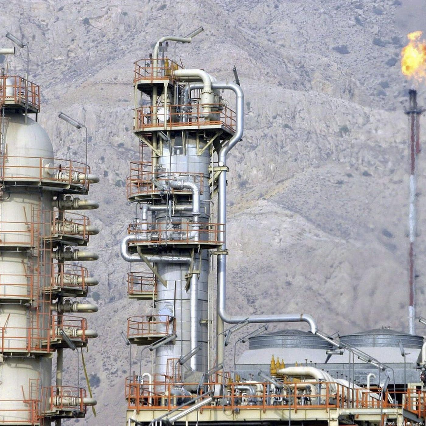 19.03.2026 – Langsam Gesprochene Nachrichten