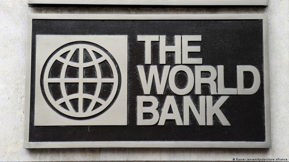 Dünya Bankası'ndan küresel ekonomik kriz uyarısı