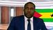 Portugal Lisboa 2025 | Justiz in São Tomé und Príncipe Portugal Lisboa 2025 | Justiz in São Tomé und Príncipe