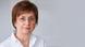 Проф. Екатерина Михайлова Проф. Екатерина Михайлова