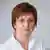 Екатерина Михайлова