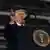 Президент США Дональд Трамп