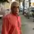 Bangladeshi poet and writer Daud Haider