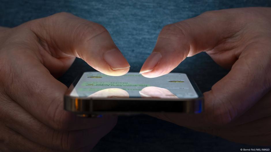 Digital taxes put US-EU trade talks under pressure