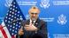 Kigali I Mshauri wa Rais Donald Trump kuhusu masuala ya Afrika Massad Boulos Kigali I Mshauri wa Rais Donald Trump kuhusu masuala ya Afrika Massad Boulos
