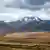 Sierra de Vilcabamba