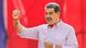 Nicolás Maduro. Nicolás Maduro.