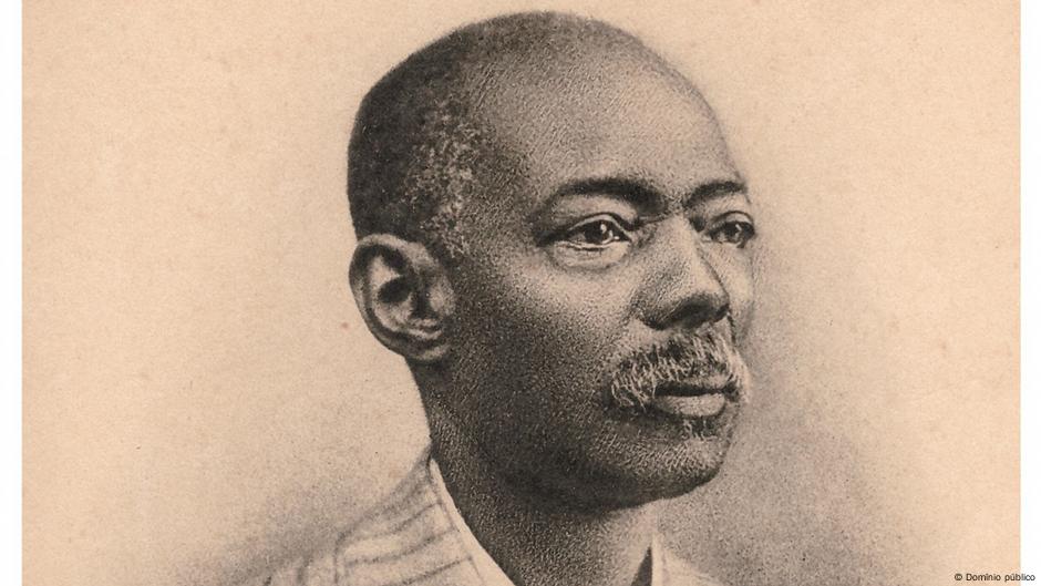 No Dia do Trabalhador, lembremos: negros são heróis do país