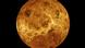 كوكب الزهرة - صورة بتاريخ 9 أغسطس 2021 كوكب الزهرة - صورة بتاريخ 9 أغسطس 2021