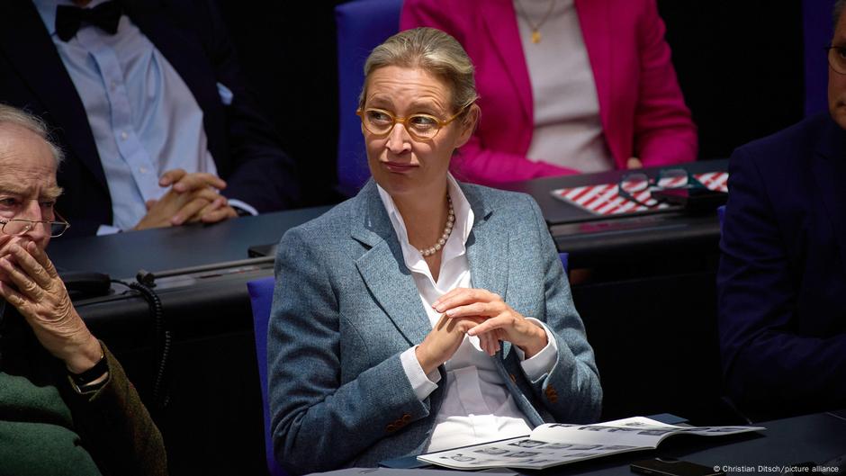Alis Vajdel