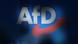 Эмблема партии "Альтернатива для Германии" (АдГ) Эмблема партии "Альтернатива для Германии" (АдГ)