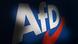 AfD, Γερμανία AfD, Γερμανία