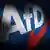 Logo AfD 