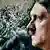 La sociedad de Hitler - Crónicas alemanas