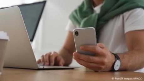 Machosfera movimenta negócio lucrativo na internet