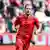 Harry Kane (Bayern Munich) a marqué un doublé contre Flamengo en Coupe du monde des clubs 2025