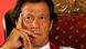 Pakistan | Imran Khan Pakistan | Imran Khan