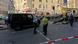 Автомобил Штутгарт Автомобил Штутгарт