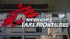 Doctors Without Borders (MSF) logo Doctors Without Borders (MSF) logo