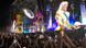 Lady Gaga presentó su majestuosa ópera pop sobre la orla de Copacabana, en un multitudinario concierto gratuito que duró unas dos horas y congregó a 2,1 millones de personas, según estimaciones oficiales. (03.05.2025) Lady Gaga presentó su majestuosa ópera pop sobre la orla de Copacabana, en un multitudinario concierto gratuito que duró unas dos horas y congregó a 2,1 millones de personas, según estimaciones oficiales. (03.05.2025)