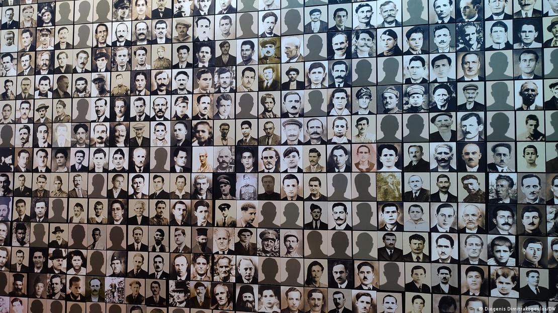 Σφαγή Καλαβρύτων Σφαγή Καλαβρύτων